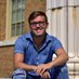 Bailey Maier (@inspbybailey) Twitter profile photo Bailey Maier (@inspbybailey) Twitter profile photo