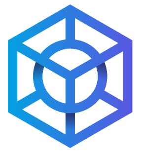 DAOLabs_xyz's profile picture. https://t.co/HLkY8DfkYg