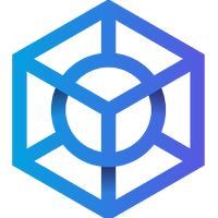 DAO Labs (@daolabs_xyz) 's Twitter Profile