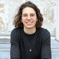 Améline Vallet (@vallet_ameline) 's Twitter Profile