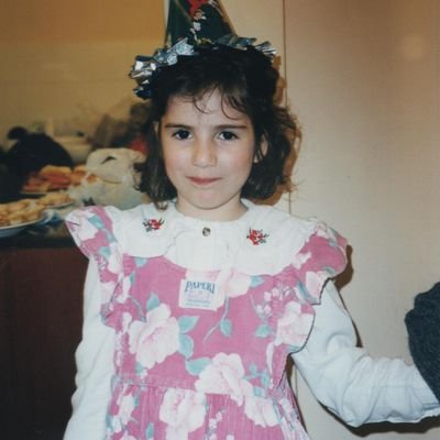 EugeeniaB's profile picture. Médica ⚕ Psiquiatra ⚕ Legista  ~ 💚 27.610 💚 ~