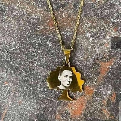 FayisaIfa's profile picture. Love