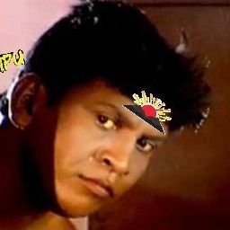 Ramadass82's profile picture. 