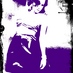 Olga Lu (@olga_lu) Twitter profile photo Olga Lu (@olga_lu) Twitter profile photo