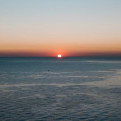 nuuriaaa23's profile picture. 