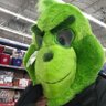 slaprockplan's profile picture.