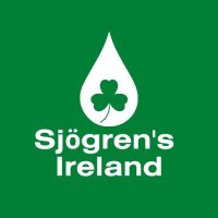 Sjögren's Ireland(@SjogrensIrl) 's Twitter Profile Photo