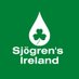 Sjögren's Ireland (@SjogrensIrl) Twitter profile photo