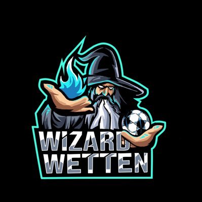 Wir gewinnen 💵 | tägliche Free Tips 🔥| Tipps in vielen Sportarten ⚽️🏈🏀 | 100% transparent 🤝| Instagram @ wizard.wetten