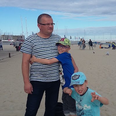 MarcinMWJ033's profile picture. 