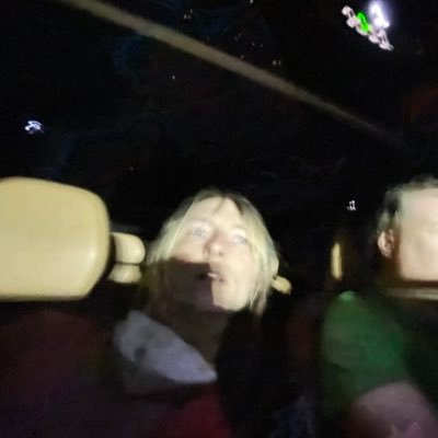 _honeynymph's profile picture. in and out of the Venn diagram