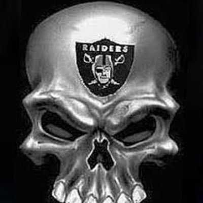 RaiderNationEPHS Profile