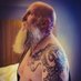 Scots Bear Dad ๐ป๐ด๓ ง๓ ข๓ ณ๓ ฃ๓ ด๓ ฟ (@scotsbeardad) Twitter profile photo Scots Bear Dad ๐ป๐ด๓ ง๓ ข๓ ณ๓ ฃ๓ ด๓ ฟ (@scotsbeardad) Twitter profile photo