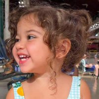 Sâmâr (@samarsharaf171) 's Twitter Profile