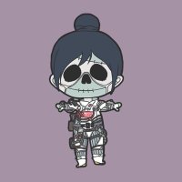 Pikzqm (@pikzqm_pex) 's Twitter Profile