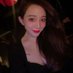 Adora3366 (@adora33661) Twitter profile photo Adora3366 (@adora33661) Twitter profile photo