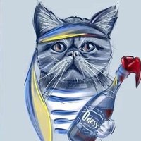 Rob - Done with MAGA. πΊπ²π¦
(@roll1789) 's Twitter Profile