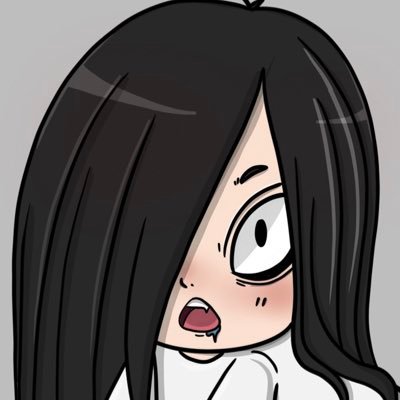 Tub_pongさんのプロフィール画像