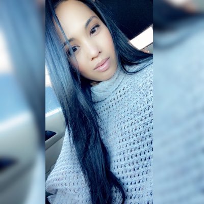 Micro| Mom| Islander climate change Activist|Micronesian advocate for woman & children| social work| GrantScope| immersing in the VeVeVerse community 🚀| ♋️