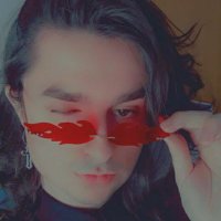 nunão (ノ◕ヮ◕)ノ*:・゚✧ (@nunao_binario24) 's Twitter Profile