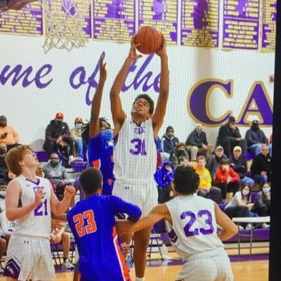 Mattmich_35's profile picture. 6,10 Class 2025 (phone number 314-287-2523)