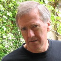 Peter Morley (@morleypg) 's Twitter Profile