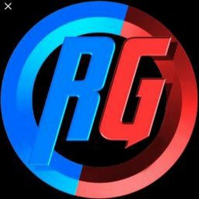 RajuGho01700828's profile picture. Mobile mechanic