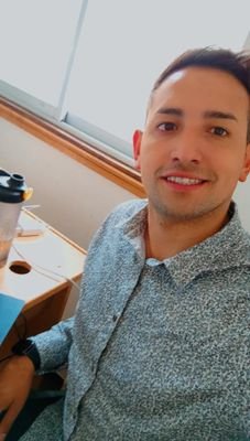 Ingeniero Comercial