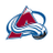 NHL Rumors: Avalanche, Blues, Stars, Flyers, Devils