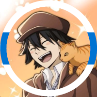 🕊рампо поддержит тебя!! #НЕТВОЙНЕ 🤍💙🤍 (@thebestsapport) 's Twitter Profile