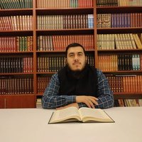 Onur Dinçer (@onur4991) Twitter profile photo