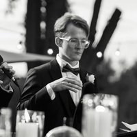 Sean (@majorlinksean) 's Twitter Profile