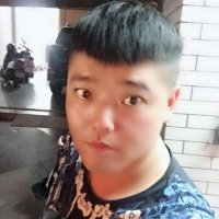 就是這個(呆) (@zhanghengwei8) 's Twitter Profile