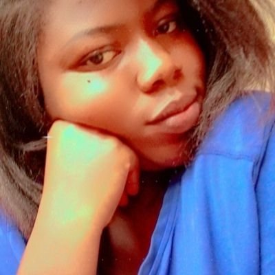 naaquarlee's profile picture. 🥰ever friendly