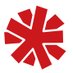 Ahaztuen Oroimena (@etxebarria1936) Twitter profile photo Ahaztuen Oroimena (@etxebarria1936) Twitter profile photo