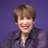 Cindy Wahler