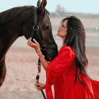 ̲H̲A̲N̲A̲N̲ 🇰🇼. ❤️ (@hnoon83b) 's Twitter Profile Photo ̲H̲A̲N̲A̲N̲ 🇰🇼. ❤️ (@hnoon83b) 's Twitter Profile Photo