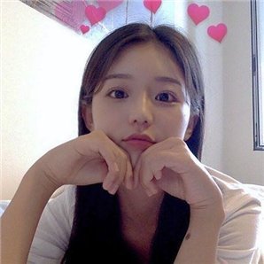 MISAKI21221535's profile picture. 162センチ/fカップ💘19歳💗

LINEではなそ～🦄→https://t.co/hW7Bjr7ZlK