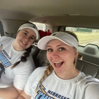 Lily McCrae (@lily_mccrae24) 's Twitter Profile