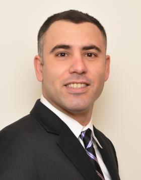 ZoharRealtor's profile picture. Your Broker For Life!
Experienced, Dedicated Real Estate Broker 
Serving Clients in Fair Lawn New Jersey and Bergen County