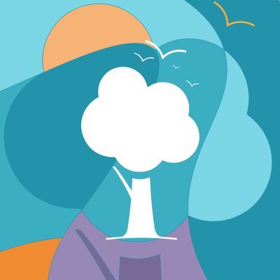 تربية قياديةさんのプロフィール画像