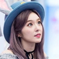 토끼🐰(@bunbun_luvie) 's Twitter Profile Photo