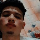 Benjamin Montiel - @Mrbenja2000 - Twitter