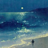 Dorota (@allthewaydorota) 's Twitter Profile