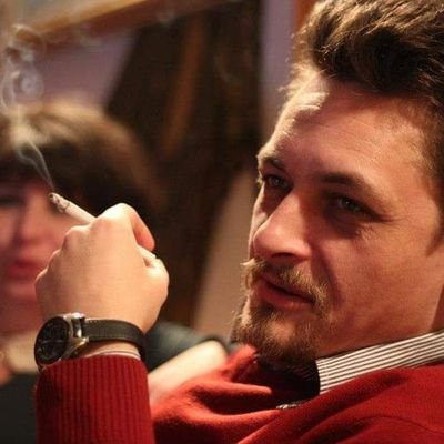 IulianVizauer's profile image
