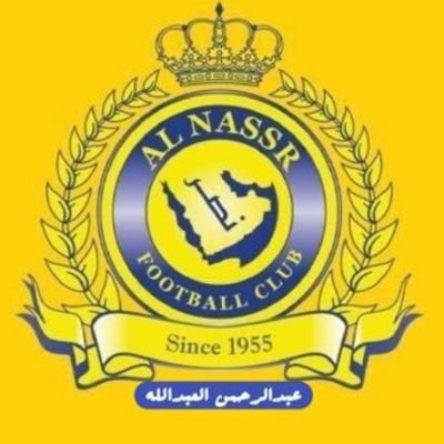 abomoahmed99's profile picture. لا اله الا الله محمد رسول الله