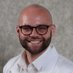 Kale Moreland (@kale_moreland) Twitter profile photo Kale Moreland (@kale_moreland) Twitter profile photo
