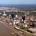 Raphael Reed - @ThisAintCheese - Twitter