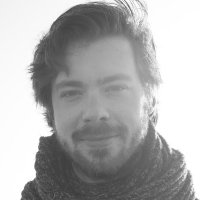 Wouter Zaalberg (@wouter_zaalberg) 's Twitter Profile