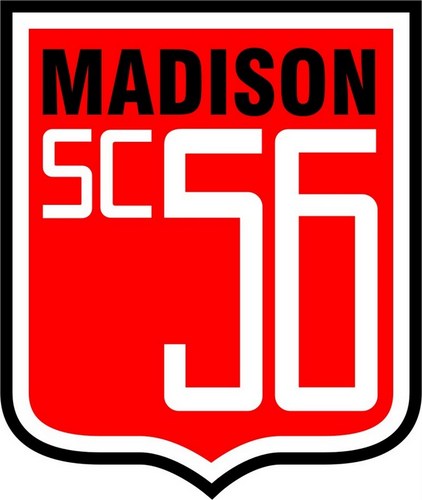 Resultado de imagem para Madison 56ers